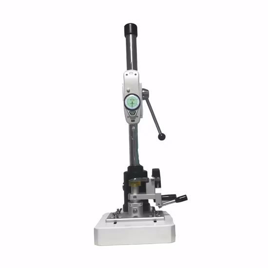 Attrezzatura da laboratorio 16 CFR 1500.51